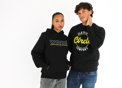 WAGMI Hoody