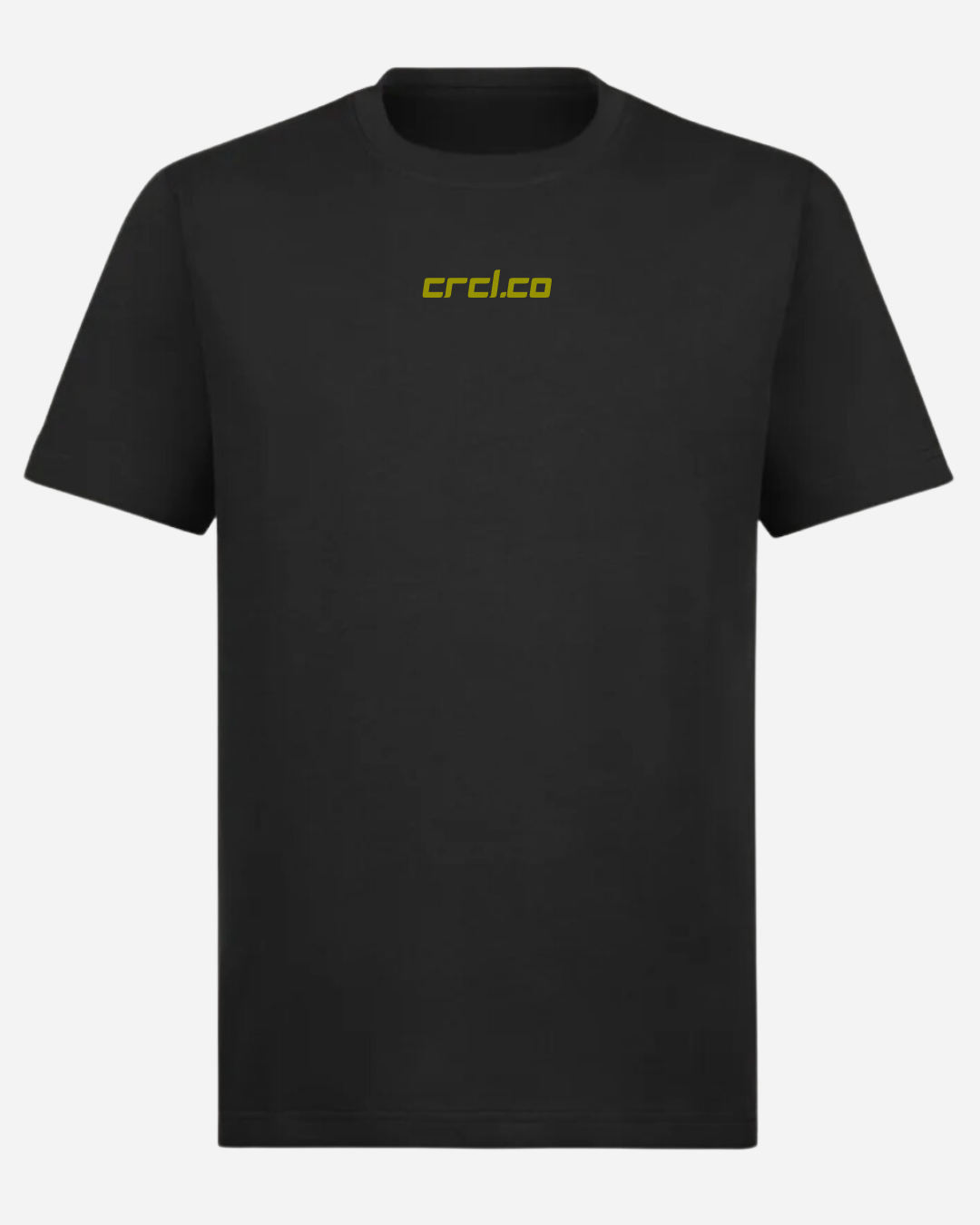 DOWNSIDE T-SHIRT