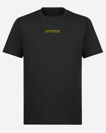 DOWNSIDE T-SHIRT