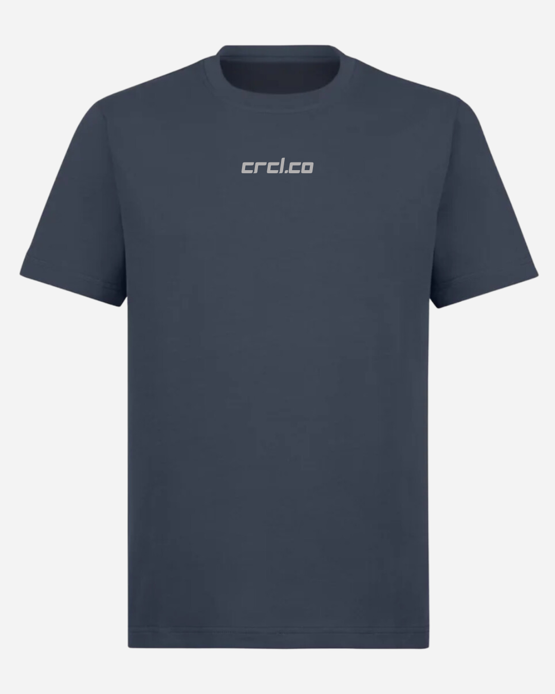 DOWNSIDE T-SHIRT