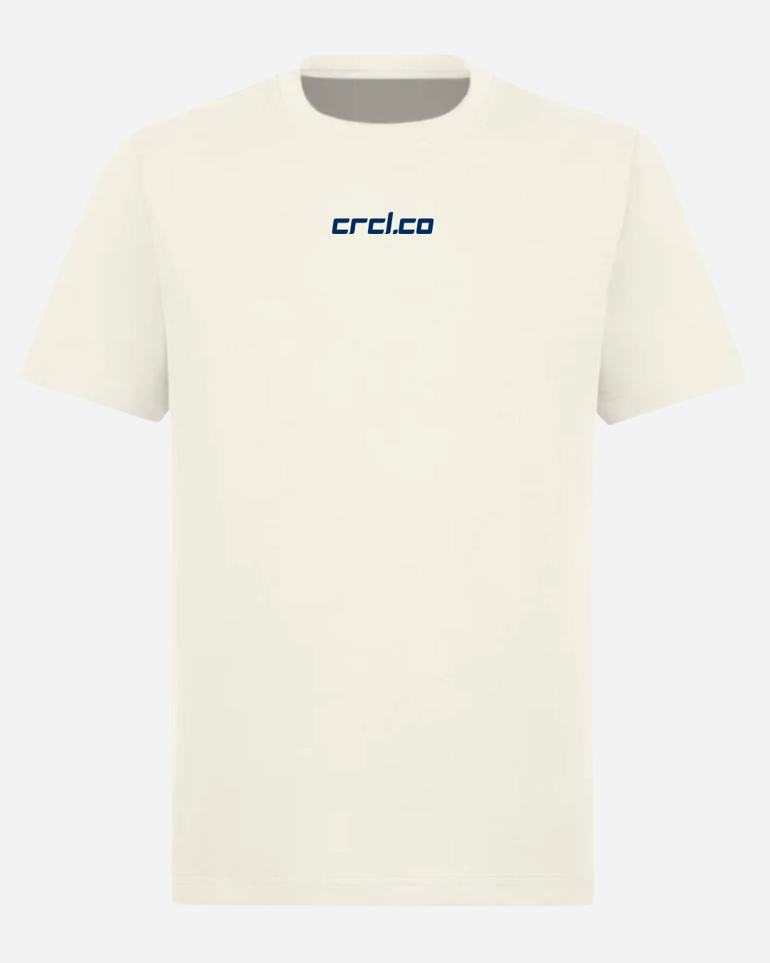 DOWNSIDE T-SHIRT