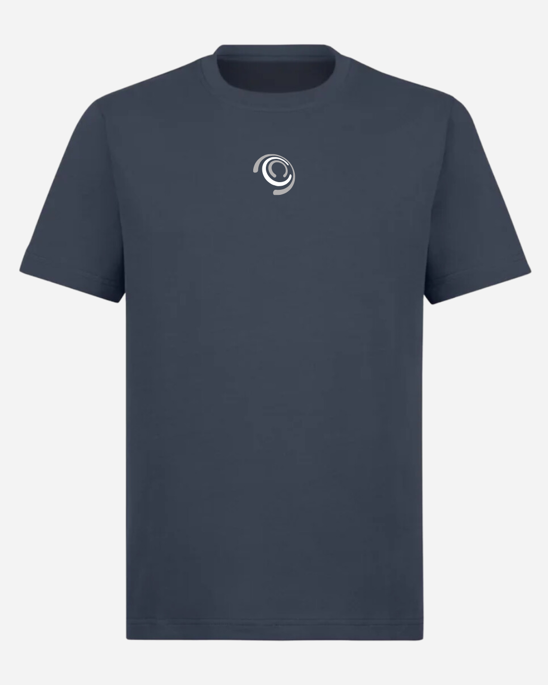 TRADING T-SHIRT