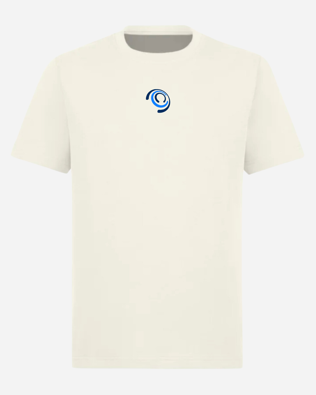 TRADING T-SHIRT