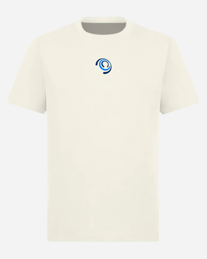 TRADING T-SHIRT