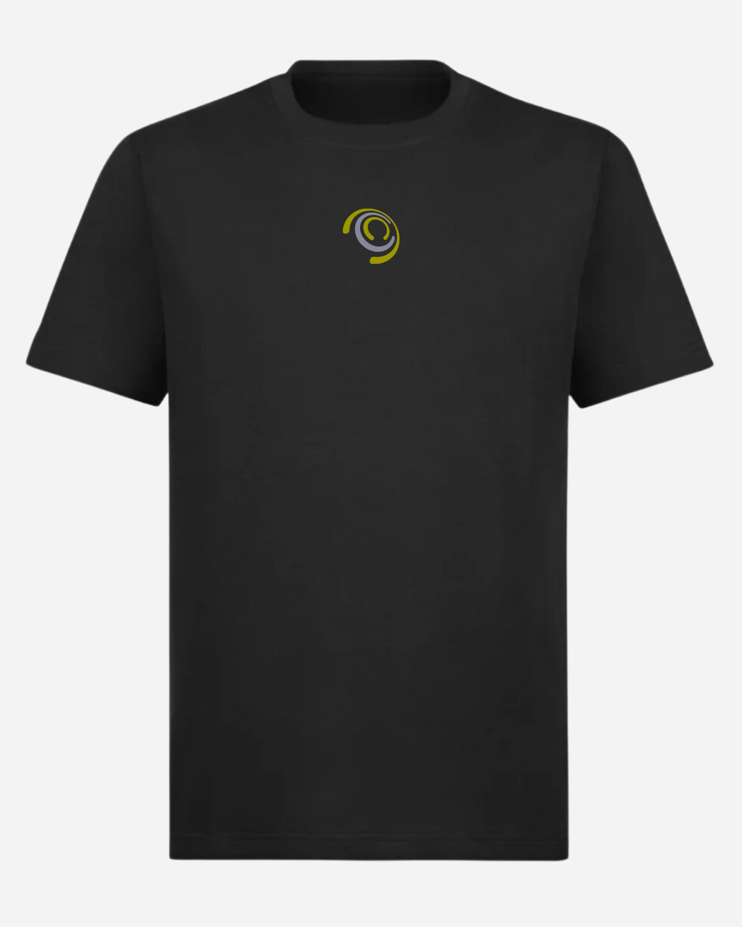 TRADING T-SHIRT