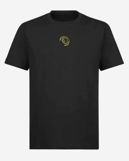 TRADING T-SHIRT